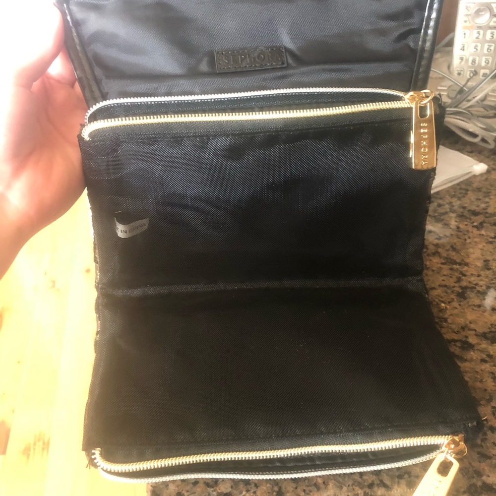 Sephora Pouch - Picture 4 of 5